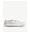 SUPERGA 2750 CANVAS TRAINERS