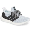 ADIDAS ORIGINALS 'ULTRABOOST' RUNNING SHOE,BB3910