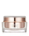 ERNO LASZLO PHELITYL NIGHT CREAM 2.9 OZ.,50020