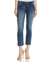 DL DL1961 LARA INSTASCULPT CROP BOOT JEANS IN ALMA,3840