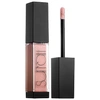 Surratt Lip Lustre Lip Gloss