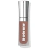 Buxom Full-on Plumping Lip Cream Gloss Hot Toddy 0.14 oz/ 4.45 ml In Hot Toddy