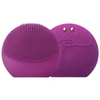 FOREO LUNA&TRADE; FOFO PURPLE,2028611