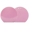 FOREO LUNA FOFO PEARL PINK,P433453