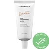 DR ROEBUCK'S DAINTREE AHA BRIGHTENING MASK 1.69 OZ/ 50 ML,2065886