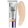 PETER THOMAS ROTH SKIN TO DIE FOR&TRADE; MINERAL-MATTE CC CREAM SPF 30 LIGHT,2025609