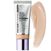 PETER THOMAS ROTH SKIN TO DIE FOR(TM) MINERAL-MATTE CC CREAM SPF 30 MEDIUM