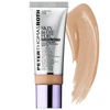 PETER THOMAS ROTH SKIN TO DIE FOR&TRADE; MINERAL-MATTE CC CREAM SPF 30 TAN,2025625