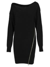 ALEXANDER WANG KNIT DRESS,10633874