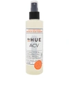 DPHUE APPLE CIDER VINEGAR LEAVE-IN HAIR THERAPY,DPHE-WU2