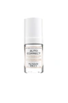 Sunday Riley Auto Correct Brightening And Depuffing Eye Contour Cream In N,a