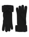 MARC BY MARC JACOBS Gloves,46589612SC 1
