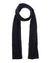 FABIANA FILIPPI SCARVES,46591654FS 1