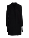 ELEVENPARIS Coat,41638077AH 3