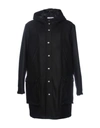 ALL APOLOGIES Coat,41825285DR 6