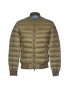 BOSIDENG Down jacket,41826247AV 7