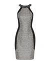BADGLEY MISCHKA Knee-length dress,34871542BA 7