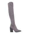 KENDALL + KYLIE Boots,11219109PN 8