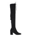 LE SILLA Boots,11530924OT 7