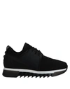 ALEXANDER SMITH Sneakers,11526978HO 15