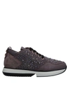 ALEXANDER SMITH Trainers,11526962XW 15