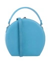BERTONI 1949 Handbag,45420439FL 1