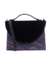 IMEMOI Handbag,45418030JX 1