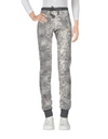 HAPPINESS Casual trousers,13215499MQ 3