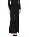 Aniye By Pants In Black