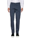 ALESSANDRO DELL'ACQUA Casual pants,13213532CF 14