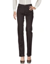 ALVIERO MARTINI 1A CLASSE Casual pants,13213549DN 4