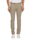Barba Napoli 5-pocket In Beige