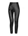 GUESS LEGGINGS,13212532JI 1