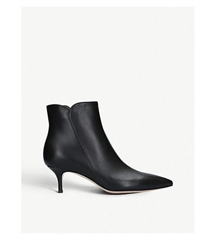 gianvito rossi levy boots
