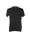 ARMANI JEANS T-shirt,12206638PP 3