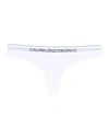 CALVIN KLEIN UNDERWEAR Thongs,48204001KQ 5