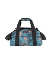 EASTPAK Travel & duffel bag,45409494XB 1