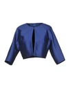 WEEKEND MAX MARA Blazer,49400476TK 7