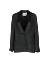 AGLINI Blazer,49400199HT 5