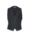 ITINERIS Suit vest,49400240RH 4