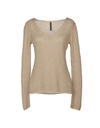 MANILA GRACE Sweater,39886578GE 1