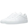 COMMON PROJECTS WOMAN BY COMMON PROJECTS B-BALL LOW,3840-050615