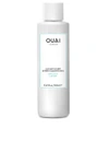 OUAI OUAI SMOOTH CONDITIONER IN N/A,OUAR-WU8