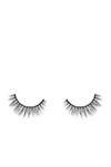 Artemes Lash Love And Light Premium Pony Lashes In N,a