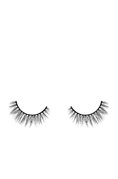 Artemes Lash Love And Light Premium Pony Lashes In N,a