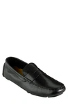 COLE HAAN 'HOWLAND' PENNY LOAFER,C04535