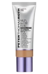 PETER THOMAS ROTH SKIN TO DIE FOR NATURAL MATTE SKIN PERFECTING CC CREAM SPF 30,19-01-001