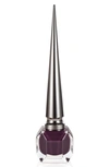 Christian Louboutin 'the Noirs' Nail Colour - Lady Page In Lady Page