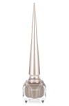 CHRISTIAN LOUBOUTIN ROUGE LOUBOUTIN NAIL COLOUR,80-510-00-K104