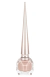 CHRISTIAN LOUBOUTIN ROUGE LOUBOUTIN NAIL COLOUR,80-510-00-K104